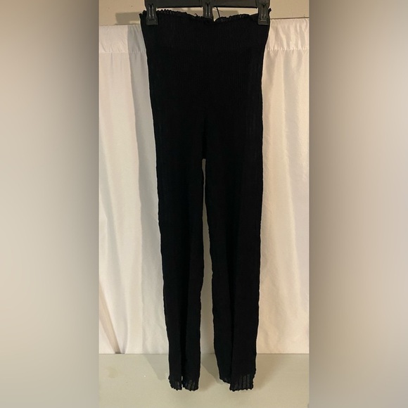 Zara Pants - Zara Pants